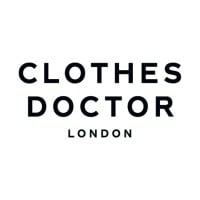 Clothes Doctor